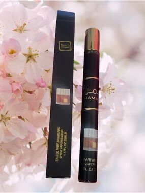 Diseñado para ser unisex, ideal para fiestas y climas fríos 💞🌷🌸